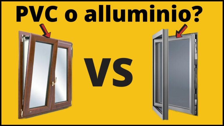 Il segreto svelato: il sorprendente costo degli scuri in PVC!