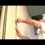 Il segreto dei tasselli da muro per carichi pesanti: la soluzione perfetta in 70 caratteri