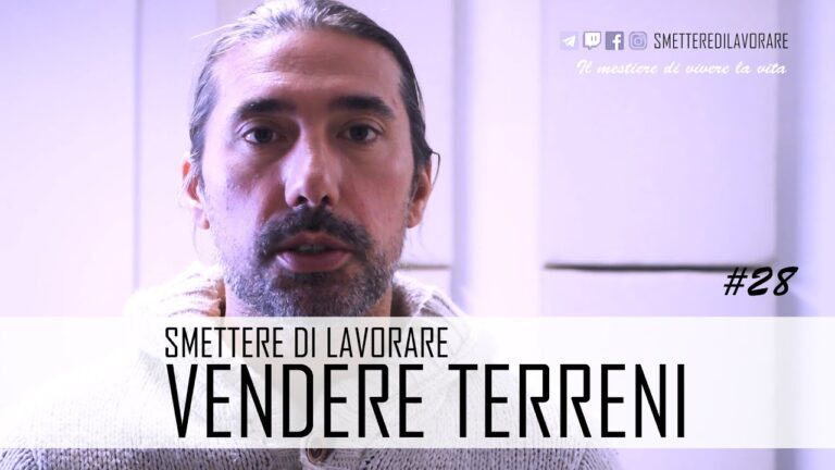 Terreni in montagna gratuiti: L’opportunità da non perdere!