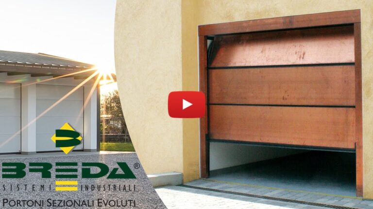 Porte scorrevoli garage: scopri i prezzi per un’opzione moderna!
