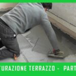 Pavimentare casa: scopri quanto costa per 80 mq