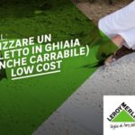 Un’opportunità senza confini: vendita terreno agricolo di 100 ettari per coltivare il tuo successo
