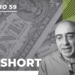 Cambio euro dollaro ieri: il ribaltamento che ha scosso i mercati