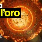 Idee innovative per l’arredamento della tua pizzeria al taglio: stile e funzionalità in 70 caratteri!