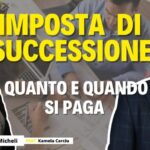 Curriculum Vitae: 7 segreti per un successo garantito!