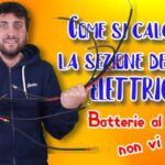 Postevita: la soluzione italiana per la quotazione che rivoluzionerà il futuro