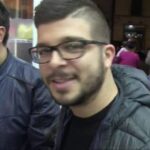 Lotto vs SuperEnalotto: Scopri le Differenze e Vinci!