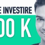 Scopri perché conviene comprare sterline oggi: analisi e previsioni!