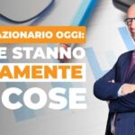 Borsa italiana: Banca Intesa, una quotazione da non perdere!