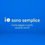 Pagare con Satispay: la soluzione semplice ed economica per i tuoi acquisti!