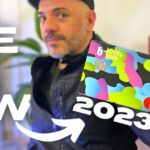 Conto Corrente Giovanile: il vantaggio esclusivo di Poste Italiane per i Minorenni!