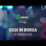 Come ottenere una Gift Card Esselunga per risparmiare sui tuoi acquisti: Ecco come prenotarla!