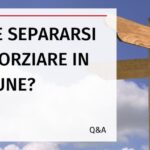 Scopri il prezzo di un terreno edificabile di 1000 mq: tutto quello che devi sapere!