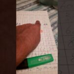 La Cinquina dei Sogni: Ecco come vincere con 6 numeri!