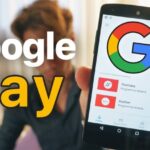 Scopri come gli scammer agiscono: truffe online svelate!