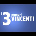 Scommessa ambetto: scopri i fortunati 3 numeri e vinci subito!