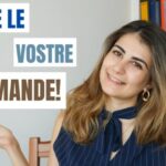 La classifica dei rating bancari per i clienti privati: scopri la tua posizione!