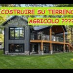 Come sfruttare le compensazioni minus e plusvalenze per massimizzare i profitti