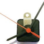 Guida all’acquisto di Rolex a prezzi di listino: consigli e trucchi