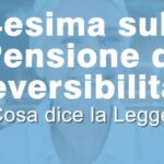 AXA MPS Double Engine: Il Rendimento che Raddoppia!