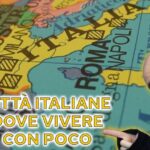 Vivere a Capo Verde: il sogno esotico tra pro e contro