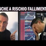 Il boom degli incontri online: i siti più popolari in Italia!