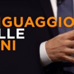 Mobile Code: Scopri dove trovarlo e sfrutta le tue risorse al meglio!
