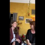 Il fascino misterioso dei tatuaggi sull’interno del braccio femminile