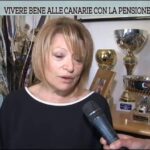 Scopri la tua età pensione con precisione: la simulazione INPS svela il segreto!