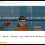Calcolo della pensione netta: semplifica con un foglio Excel!