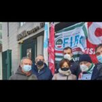 Blocco carta BPER: proteggi il tuo denaro in caso di smarrimento!