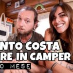Gomme da neve: scopri i segreti per risparmiare sui costi!