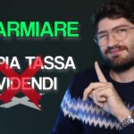 Controllo Agenzia delle Entrate: la tua situazione fiscale sotto la lente