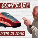 Cani da combattimento: scopri le 5 incredibili razze simili al Pitbull