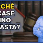 Ecco le 5 incredibili cose che puoi fare con il mobile code