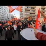 Eta minima pensione uomo: Il dilemma di una giusta equità