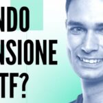 Scopri la tua età pensione con precisione: la simulazione INPS svela il segreto!