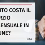 Scopri il costo dei pannelli solari: risparmio energetico a portata di mano!