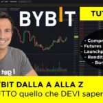 Scopri l’IBAN di una persona solo con il nome e cognome: il trucco infallibile
