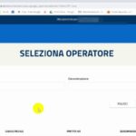 Bonifico inatteso di sabato: una buona notizia per il tuo weekend!