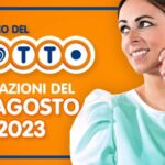10 e lotto: tutti i segreti per vincere al gioco più amato