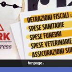 Adama Traoré: Lo straordinario trasformarsi prima e dopo, scopri il suo segreto