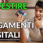 Google Pay su Android: La Guida Essenziale per Sfruttare al Massimo il Servizio