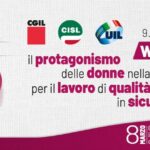 Tutto ci&ograve; che devi sapere sull’NCC come fantastica opportunit&agrave; di secondo lavoro!