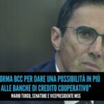 Istituto di Credito Poste: La Rivoluzione Bancaria a Portata di Tutti!