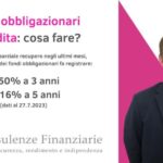 Biro auto elettrica usata: l’innovativo futuro delle mobilità a portata di portafoglio
