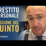 Il segreto dei tempi di erogazione del prestito: scopri le soluzioni di Fiditalia