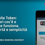 Scopri il vantaggio Kitco: il valore dell’euro al grammo oggi, in pochi caratteri!
