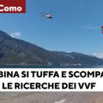 Rivelato: Il Segreto degli Stipendi nel Calcio a 5: Scopri Quanto Guadagnano i Campioni!