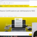 Poste Italiane: Problema Captcha Invalido, Come Risolverlo Rapidamente